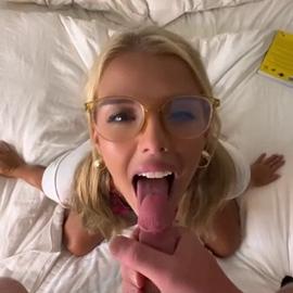 Lilylanes Schoolgirl